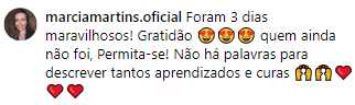 marciamartins.oficial