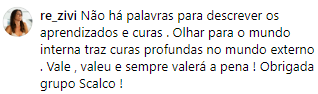 re_zivi