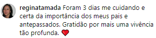 reginatamada